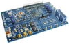 Demo Board, Led7708 Led Driver; Device Topology Stmicroelectronics - 43W6451 - Newark, An Avnet Company