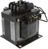 Industrial Control Transformer, 1Kva; Chassis Mount Transformer Type Square D By Schneider Electric - 88F2697 - Newark, An Avnet Company