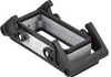 Heavy Duty Base, Bhd, 2 Lever Rohs Compliant Multicomp Pro - 78AH7397 - Newark, An Avnet Company