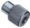 Panel Nuts - N7-52-10 - bisco industries