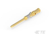 Connector Contacts - 204219-1 - TE Connectivity