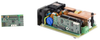 Evaluation Boards - EVAL_800W_PFC_C7_V2 - Infineon Technologies AG