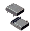 USB, DVI, HDMI Connectors - 12401610E4#2A - 853882-12401610E4#2A - Win Source Electronics