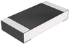 Chip Resistor - Surface Mount - CRCW1206100RFKEA - 846178-CRCW1206100RFKEA - Win Source Electronics