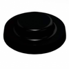 Hardware, Fasteners, Accessories - Bumpers, Feet, Pads, Grips - SJ6115 - Win Source Electronics