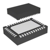 PMIC - PMIC - Voltage Regulators - DCDC Switching Regulators - TPS546C23RVFT - 797993-TPS546C23RVFT - Win Source Electronics