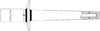 Sanitary Thermowells - 20147 - Burns Engineering, Inc.