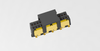 Minitek ® Micro speed 1.00 mm - 10146152-2600RLF - Amphenol Communications Solutions