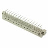 Backplane Connectors - DIN 41612 - 09036326921 - Lingto Electronic Limited