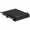 Sockets for ICs, Transistors - 289-PRS17001-12 - Lingto Electronic Limited