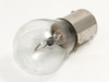 23 Watt, 12.8 Volt S-8 Recreational Vehicle Bulb - W-A-4527 - bulbs.com