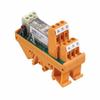 Power Relays, Over 2 Amps - 9406721001-ND - DigiKey