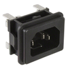 Power Entry Modules (PEM) - 486-5568-ND - DigiKey