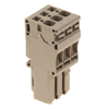 Headers, Plugs and Sockets - 1855000000-ND - DigiKey