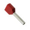 Terminal Block Wire Ferrules - 288-1390-ND - DigiKey