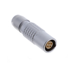 Circular Connector Assemblies - PHG.1B.304.CLLD62-ND - DigiKey