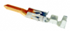 Rectangular Connector Contacts - 900-0039000054-ND - DigiKey