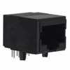 Modular/Ethernet Connector (RJ45, RJ11) Jacks - A9089-ND - DigiKey