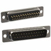 D-Sub Connector Assemblies - 4225ME-ND - DigiKey