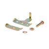 Blade Type Power Connector Accessories - 2243-945-ND - DigiKey