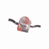 LED Indication - Discrete - L63505DKR-ND - DigiKey