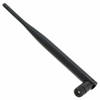 RF Antennas - 881-1242-ND - DigiKey