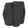 Hardware, Fasteners, Accessories -- RPC2507-ND - Image