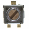 DIP Switches - CS-4-12XB-ND - DigiKey