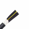 Multiple Conductor Cables - 2181-8918124-50-ND - DigiKey