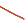 Coaxial Cables (RF) - 216-9849OR005-ND - DigiKey