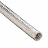 Protective Hoses, Solid Tubing, Sleeving -- 1030-TCN0.63SV-ND - Image