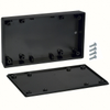 Boxes - SR051-IB-ND - DigiKey