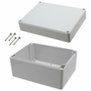 Boxes - 902-1169-ND - DigiKey