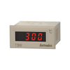 Controllers - Process, Temperature - T3NI-NXNP4C-N - Quarktwin Technology Ltd.