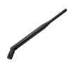 RF Antennas - IN24-5RD-RSMA - Quarktwin Technology Ltd.