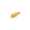 RF Switches - R574303005 - Quarktwin Technology Ltd.