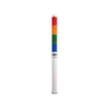 Stackable Tower Lighting, Beacons, and Components - PLDLF-401-RYGB - Quarktwin Technology Ltd.