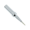 Soldering, Desoldering, Rework Products - ETV-ND - DigiKey