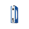 Switches, Hubs - 1797-SPR40-1TX/1SFP-EEC-ND - DigiKey