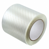 Bumpers, Feet, Pads, Grips - 1067-SJ5632-4.5-1-ND - DigiKey