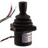 Navigation Switches, Joystick - 679-1414-ND - DigiKey