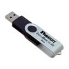 Software, Services - 298-13059-ND - DigiKey