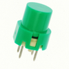 Pushbutton Switches - 401-1899-ND - DigiKey