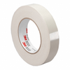 Tape - 3M159378-ND - DigiKey