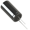 Aluminum Electrolytic Capacitors - 478-REF1225152M025KCT-ND - DigiKey