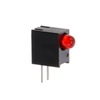 Circuit Board Indicators, Arrays, Light Bars, Bar Graphs - 5511107801F-ND - DigiKey