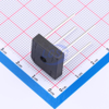 Diodes >> Bridge Rectifiers - GBPC606-E4/51 - LCSC Electronics Technology (HK) Limited