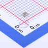Crystal Oscillator/Oscillator/Resonator >> Crystals - XRCGB27M120F3P00R0 - LCSC Electronics Technology (HK) Limited
