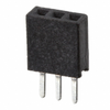 Headers, Receptacles, Female Sockets - 952-3575-ND - DigiKey