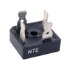 Discrete Semiconductor Products - Diodes - Bridge Rectifiers - NTE5342 - Acme Chip Technology Co., Limited